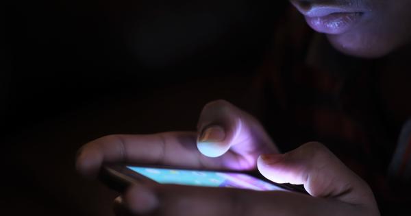 Pexels Towfiqu Barbhuiya 3440682 11391948