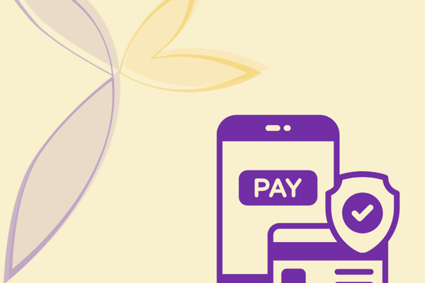 Payment System Down