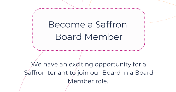 Board Member Advert 2025 (1)