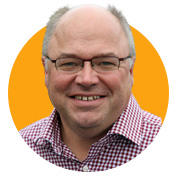 Martin Crocus Website Image