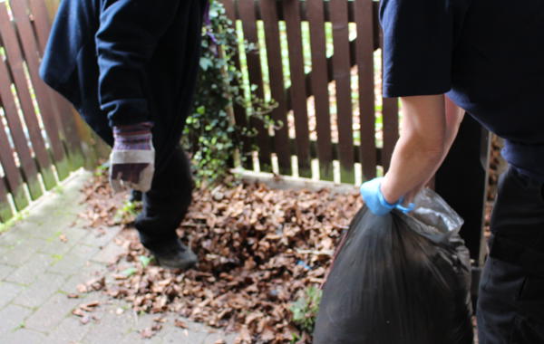 Gardening Week (16)