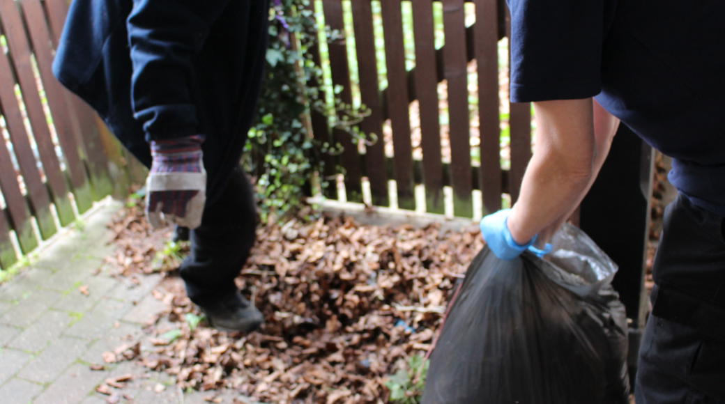 Gardening Week (16)