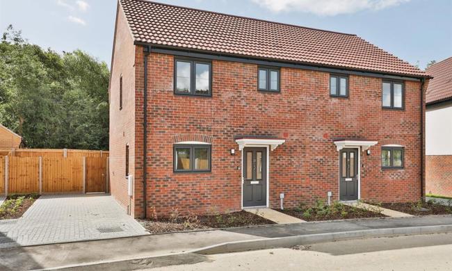 P85 The Property