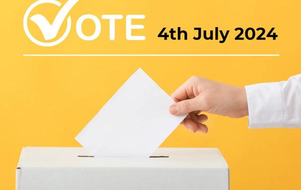 Voting