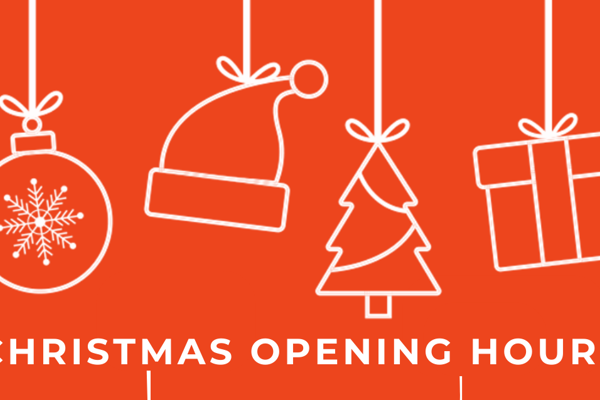 Christmas Out Of Hours For Web