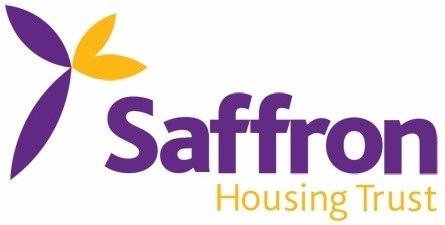 Saffron Housing