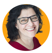 Robyn Llewellyn Website Picture