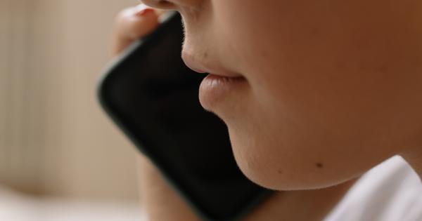 Pexels Cottonbro 6964143