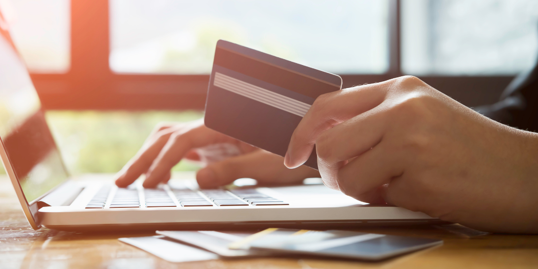 Pay you rent Saffron Housing