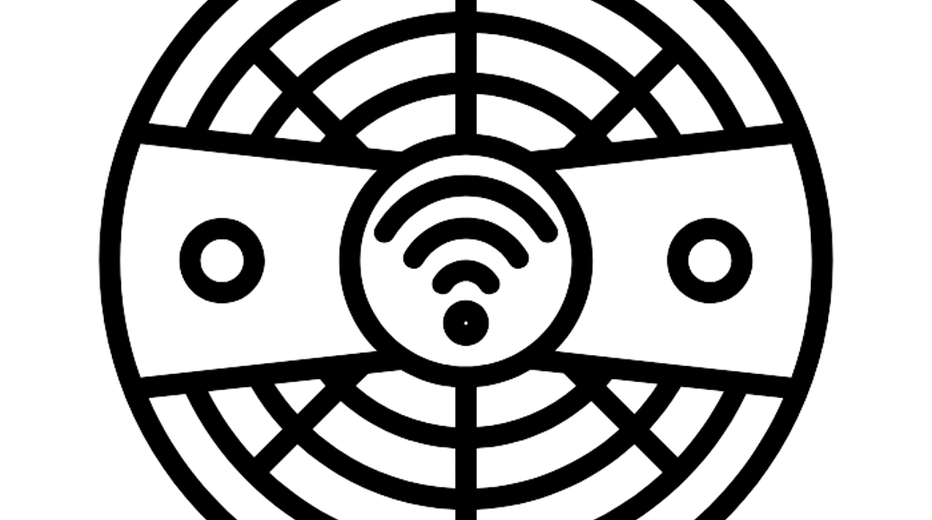 Noun Smart Carbon Monoxide Detector 6805849