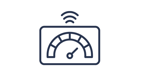 Meter Recorder Meter Recorder