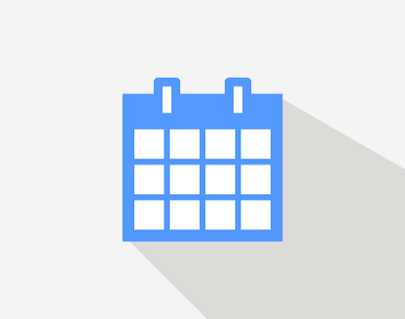 Krzysztof M Calendar 3170987 640