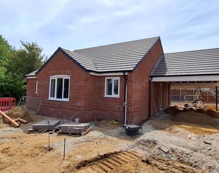 9 Wiltshire Drive Bradwell 20 06 2025 (1)