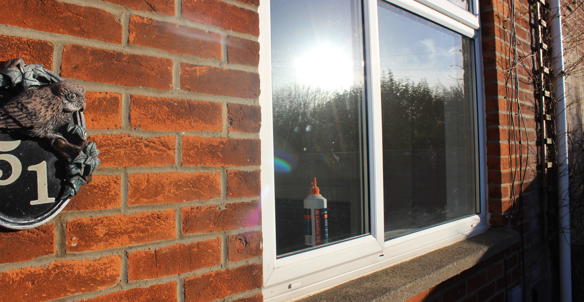 New Window (1) New Window (1)