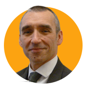 Don Evans Website Picture