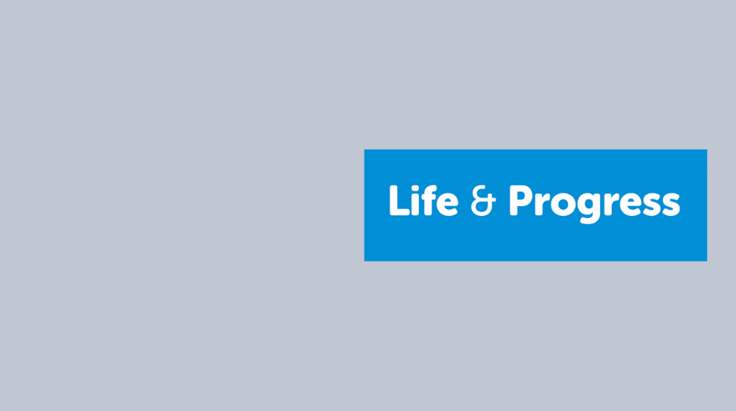 Tenant Support & Wellbeing Service - Saffron Housing