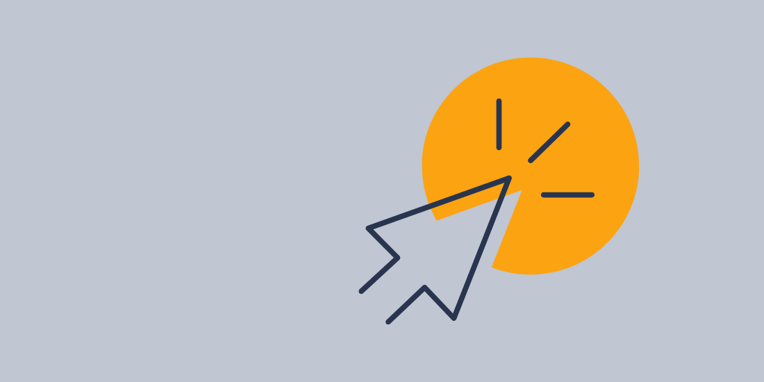 My Saffron tenant portal Saffron Housing