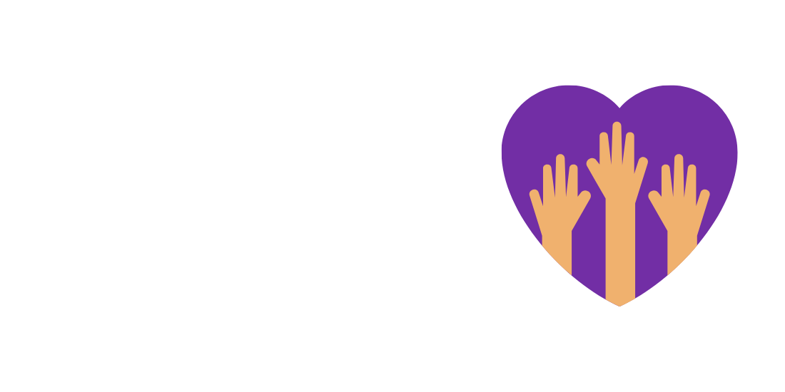 New Get Involved Image Website