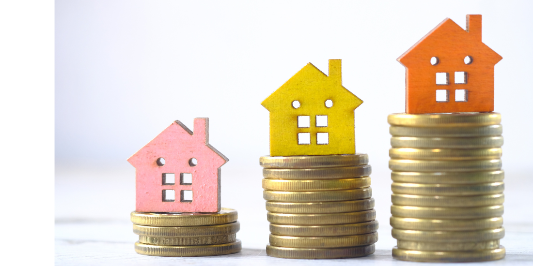 The rent increase explained Saffron Housing