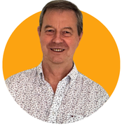 Steve Hastings