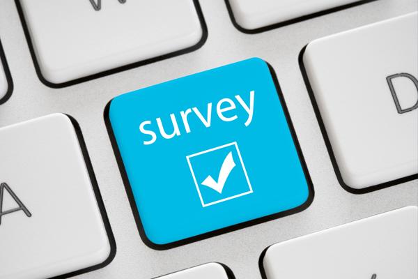 Survey image