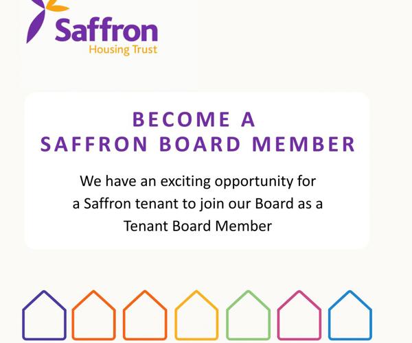 Board Member Ad 2026 (1)