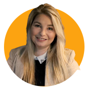 Chantelle Harrison Website Picture