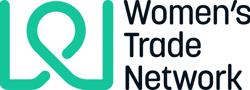 Womens Trade Network In Black