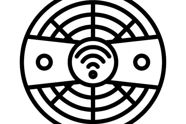 Carbon Monoxide Vector Image