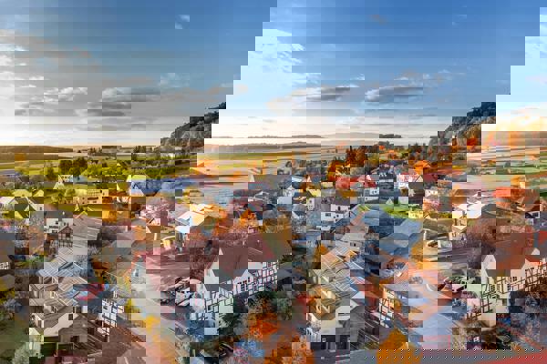 Pexels Pixabay 280221