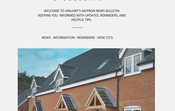 Final Tenant News Bulletin Jan 26