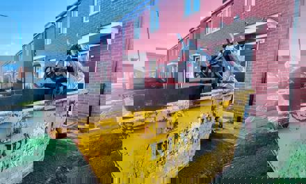 Whatsapp Image 2025 11 18 At 15.53