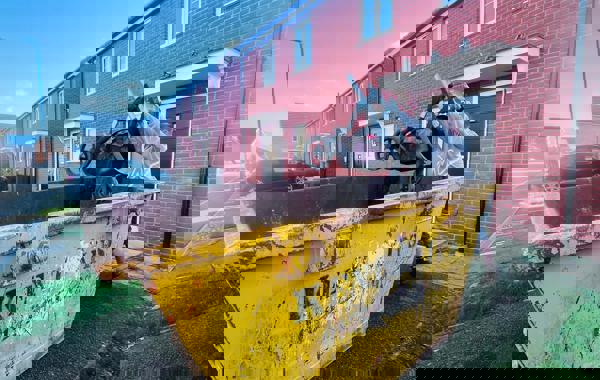 Whatsapp Image 2025 11 18 At 15.53