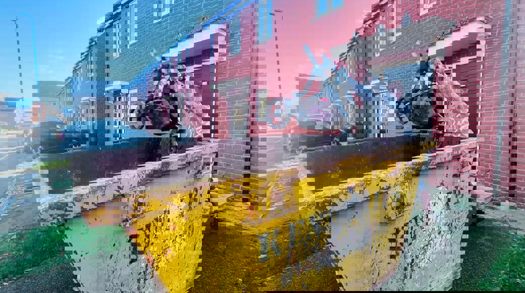 Whatsapp Image 2025 11 18 At 15.53