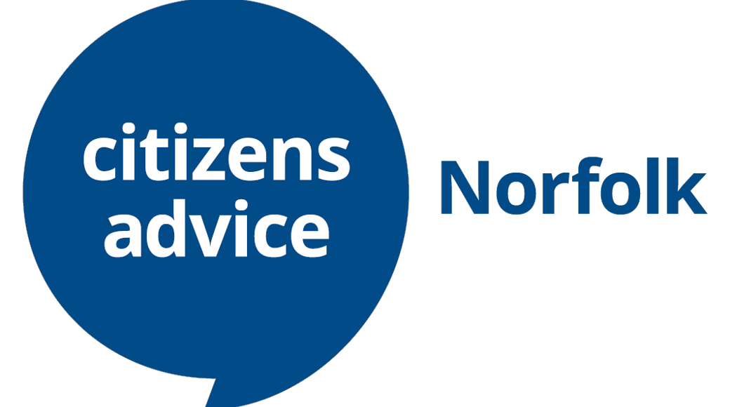Cropped Logo