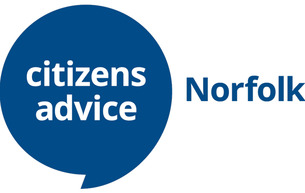 Cropped Logo