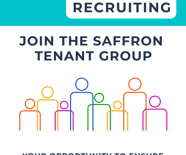 STG Recruitment Front