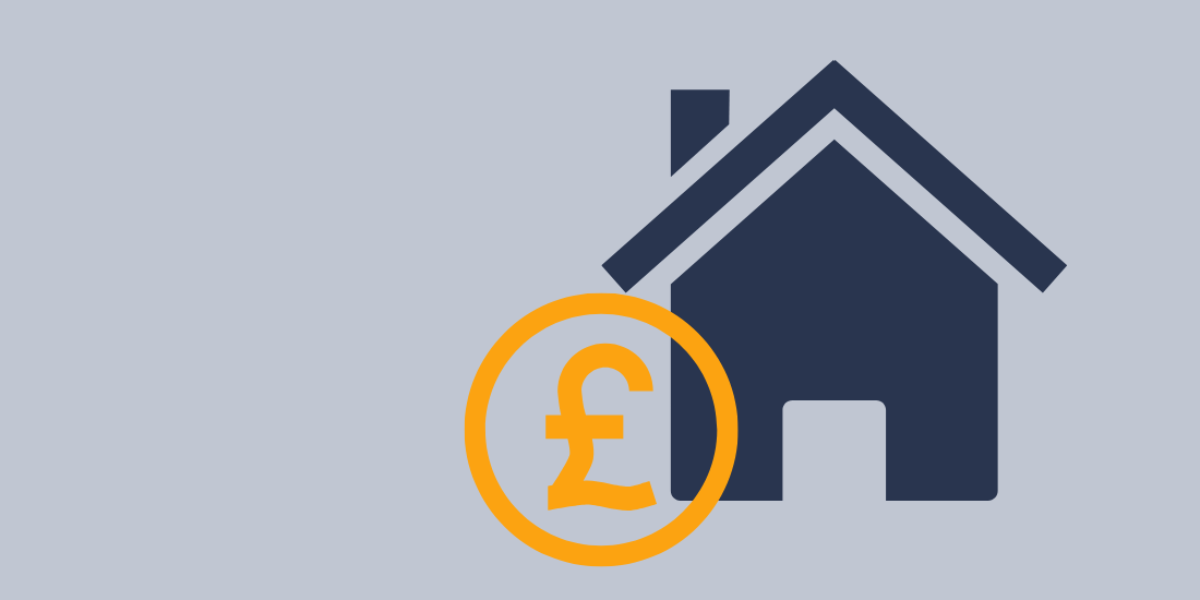 Extra help with living costs Saffron Housing