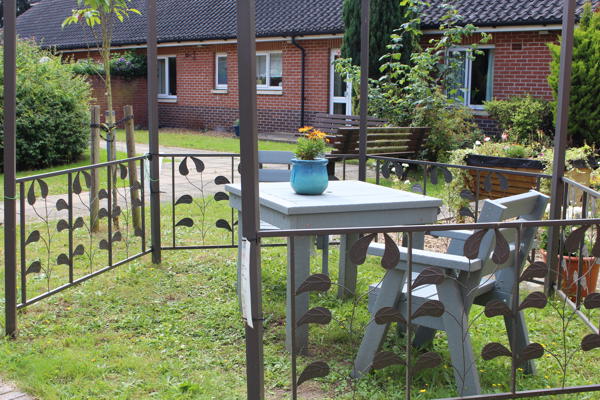 Weavers Court (84)