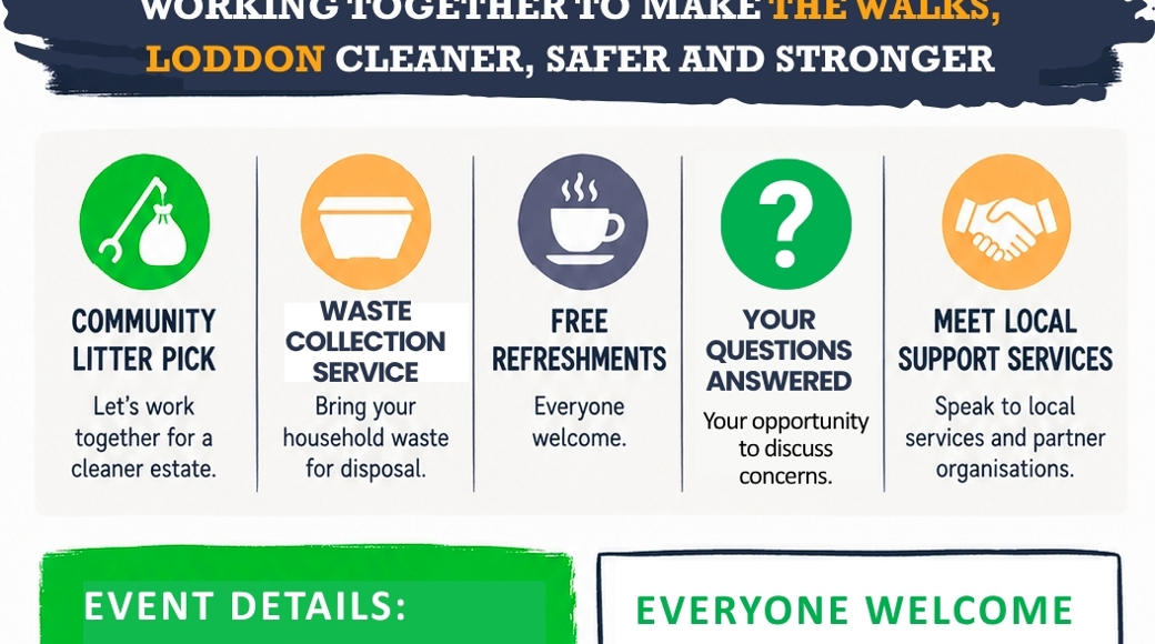 Community Day Loddon (1)