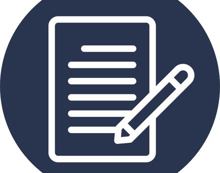Blog Graphic