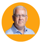 Steve Hammond