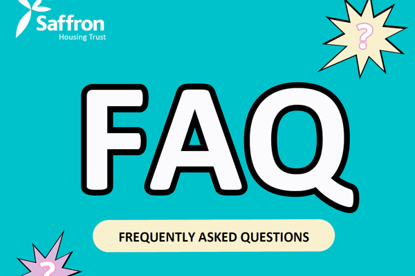 FAQ Snip